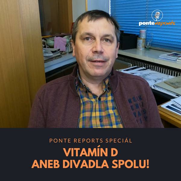 Ponte reports